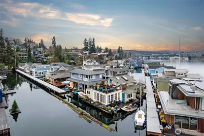 1213 E Shelby Street #15, Seattle, WA 98102 - Photo 3