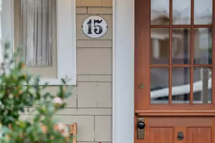 1213 E Shelby St, Seattle, WA 98102 - Photo 7