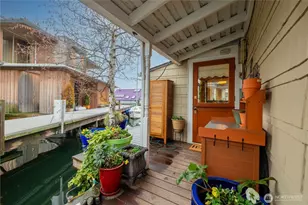 1213 E Shelby St, Seattle, WA 98102 - Photo 33