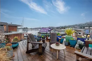 1213 E Shelby St, Seattle, WA 98102 - Photo 25