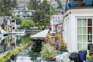 1213 E Shelby St, Seattle, WA 98102 - Photo 39