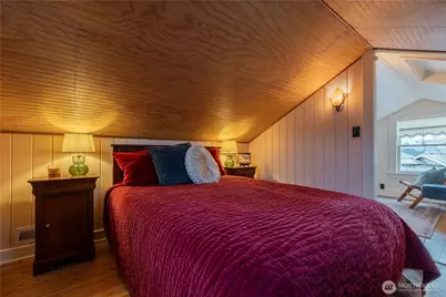 1213 E Shelby Street #15, Seattle, WA 98102 - Photo 23