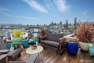 1213 E Shelby St, Seattle, WA 98102 - Photo 27