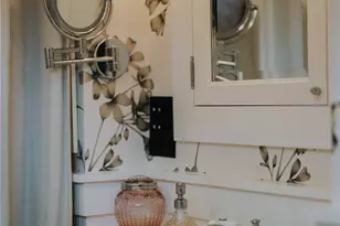 1213 E Shelby St, Seattle, WA 98102 - Photo 21