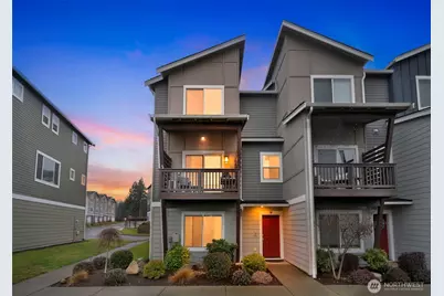 17539 110th Avenue E #H, Puyallup, WA 98374 - Photo 1