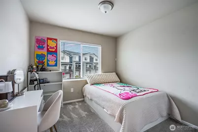 17539 110th Avenue E #H, Puyallup, WA 98374 - Photo 29