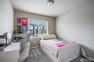 17539 110th Ave E, Puyallup, WA 98374 - Photo 29