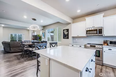 17539 110th Avenue E #H, Puyallup, WA 98374 - Photo 7