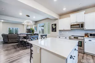 17539 110th Ave E, Puyallup, WA 98374 - Photo 7