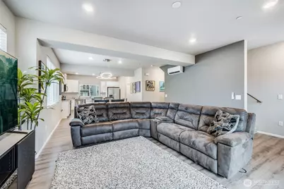 17539 110th Avenue E #H, Puyallup, WA 98374 - Photo 5