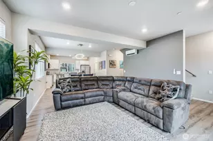 17539 110th Ave E, Puyallup, WA 98374 - Photo 5