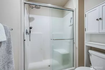 17539 110th Avenue E #H, Puyallup, WA 98374 - Photo 27