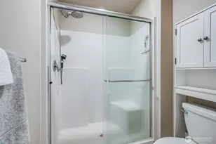 17539 110th Ave E, Puyallup, WA 98374 - Photo 27