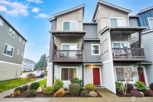 17539 110th Ave E, Puyallup, WA 98374 - Photo 3