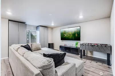 17539 110th Avenue E #H, Puyallup, WA 98374 - Photo 21