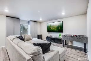 17539 110th Ave E, Puyallup, WA 98374 - Photo 21