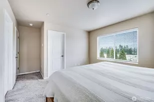 17539 110th Ave E, Puyallup, WA 98374 - Photo 25