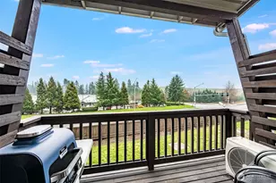 17539 110th Ave E, Puyallup, WA 98374 - Photo 35