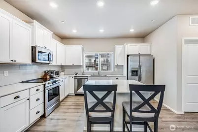 17539 110th Avenue E #H, Puyallup, WA 98374 - Photo 13