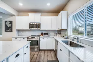 17539 110th Ave E, Puyallup, WA 98374 - Photo 17