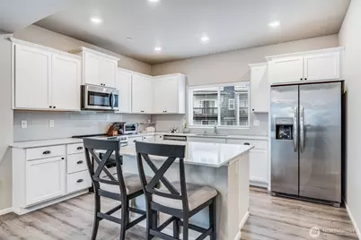 17539 110th Avenue E #H, Puyallup, WA 98374 - Photo 11