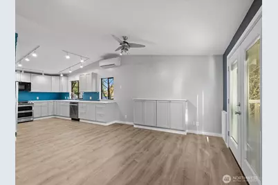 12731 48th Avenue NE, Marysville, WA 98271 - Photo 13