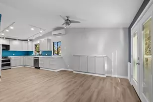 12731 48th Ave NE, Marysville, WA 98271 - Photo 13