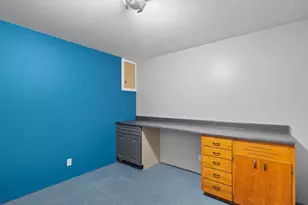 12731 48th Ave NE, Marysville, WA 98271 - Photo 21