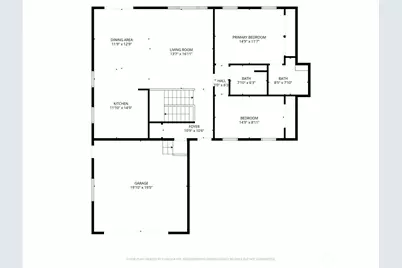 12731 48th Avenue NE, Marysville, WA 98271 - Photo 37