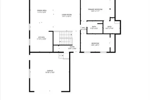 12731 48th Ave NE, Marysville, WA 98271 - Photo 37