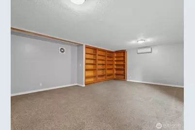 12731 48th Avenue NE, Marysville, WA 98271 - Photo 25