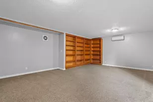 12731 48th Ave NE, Marysville, WA 98271 - Photo 25