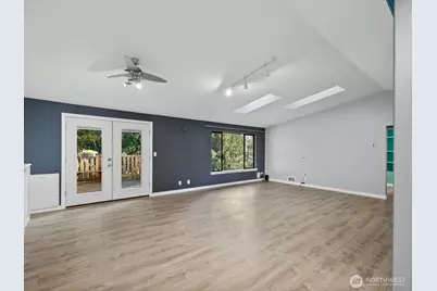 12731 48th Avenue NE, Marysville, WA 98271 - Photo 31