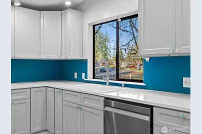 12731 48th Avenue NE, Marysville, WA 98271 - Photo 11