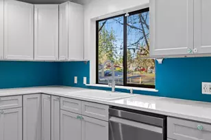 12731 48th Ave NE, Marysville, WA 98271 - Photo 11