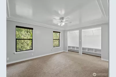 12731 48th Avenue NE, Marysville, WA 98271 - Photo 15