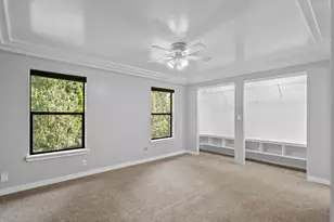 12731 48th Ave NE, Marysville, WA 98271 - Photo 15