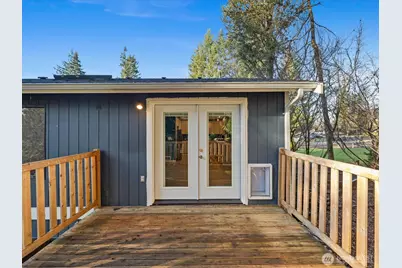 12731 48th Avenue NE, Marysville, WA 98271 - Photo 29