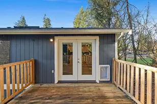 12731 48th Ave NE, Marysville, WA 98271 - Photo 29