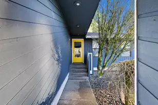 12731 48th Ave NE, Marysville, WA 98271 - Photo 3