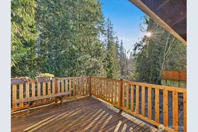 12731 48th Avenue NE, Marysville, WA 98271 - Photo 27