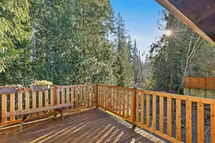 12731 48th Ave NE, Marysville, WA 98271 - Photo 27