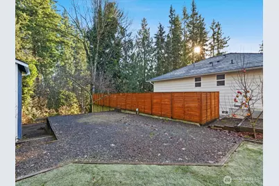 12731 48th Avenue NE, Marysville, WA 98271 - Photo 33