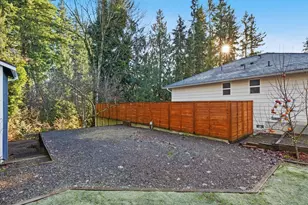 12731 48th Ave NE, Marysville, WA 98271 - Photo 33