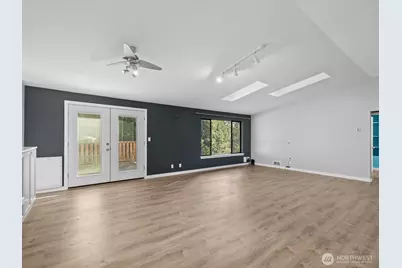 12731 48th Avenue NE, Marysville, WA 98271 - Photo 9