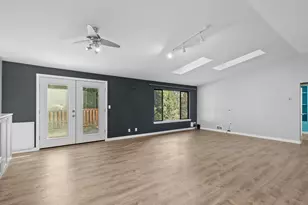 12731 48th Ave NE, Marysville, WA 98271 - Photo 9