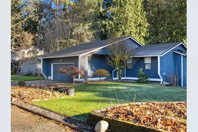 12731 48th Avenue NE, Marysville, WA 98271 - Photo 1