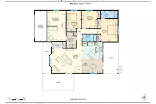 783 Prospect Ave, Port Townsend, WA 98368 - Photo 37