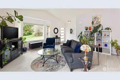 783 Prospect Avenue, Port Townsend, WA 98368 - Photo 7