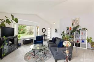 783 Prospect Ave, Port Townsend, WA 98368 - Photo 7